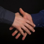 Building Relationships