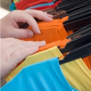 Every size and color imaginable