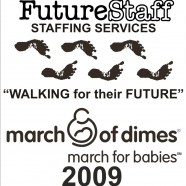 Future Staff MOD Tshirt