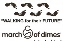 Future Staff MOD Tshirt