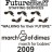 Future Staff MOD Tshirt
