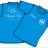 Macon Coliseum Hospital MOD T Shirt