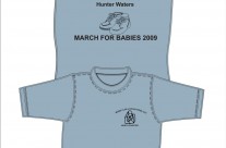 Moms Club Peachtree City March of Dimes
