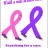 Panasonic Relay For Life Tees