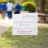 Small Sign March Of Dimes