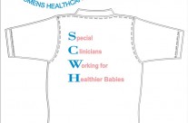 Southern Crescent MOD Shirt