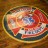 Firemen Table