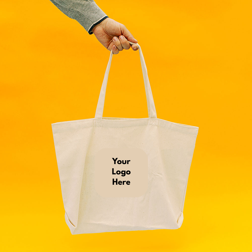 tote bag promotional products